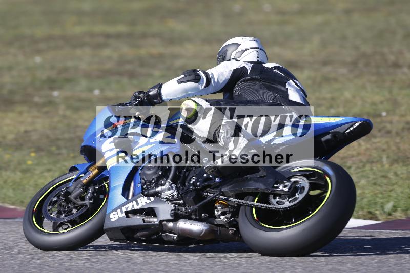 /45 15.09.2026  Trackday Domi Aegerter Trackday ADR/Gruppe gruen/78
